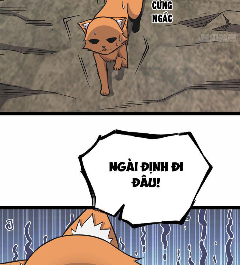 Mạnh Nhất Dị Giới Chapter 26 - 59