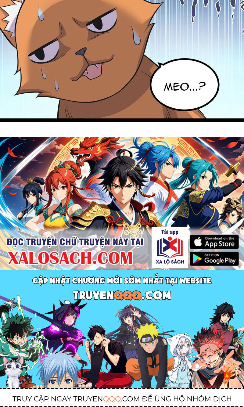 Mạnh Nhất Dị Giới Chapter 26 - 60