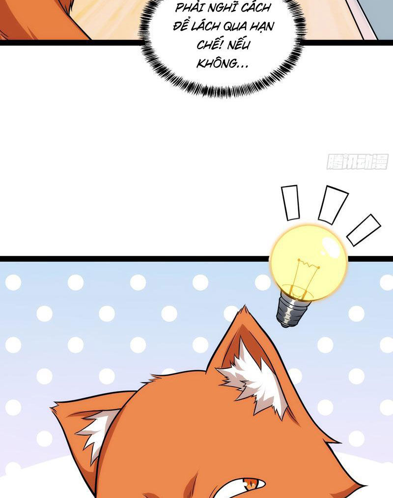 Mạnh Nhất Dị Giới Chapter 26 - 10