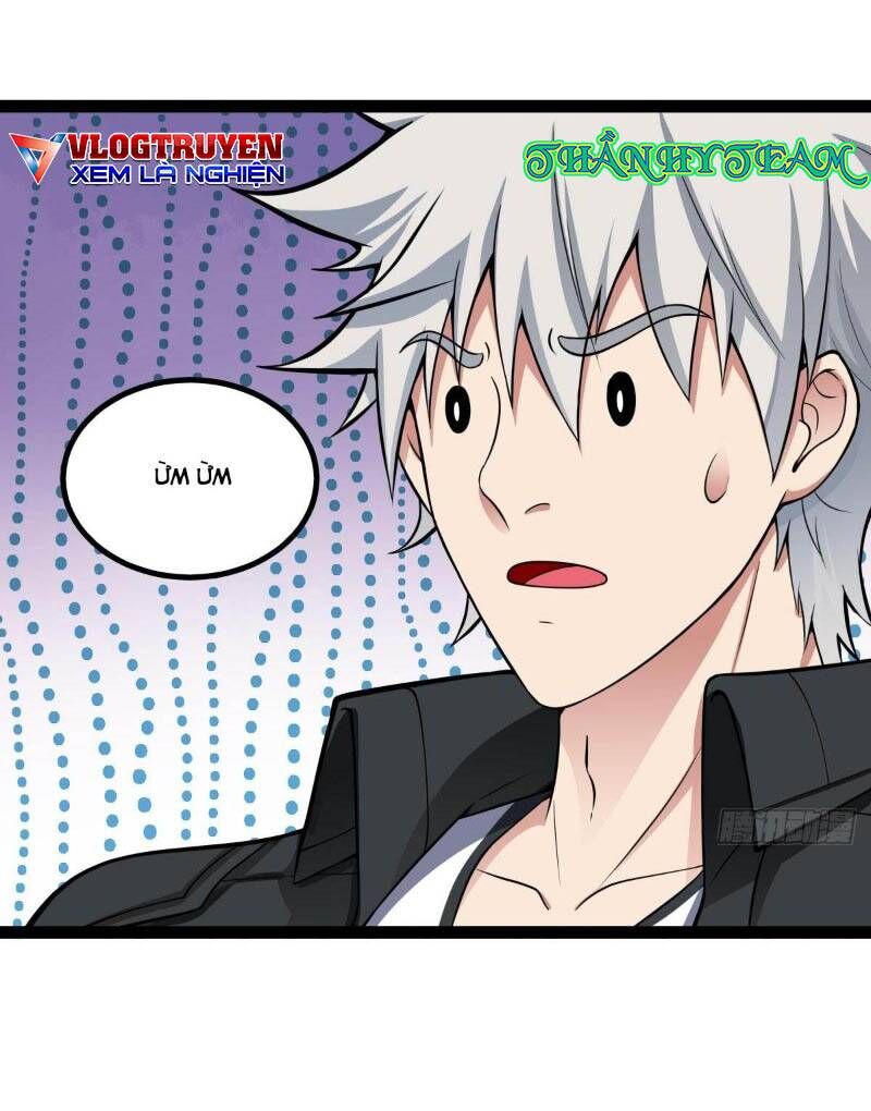 Mạnh Nhất Dị Giới Chapter 3 - 35