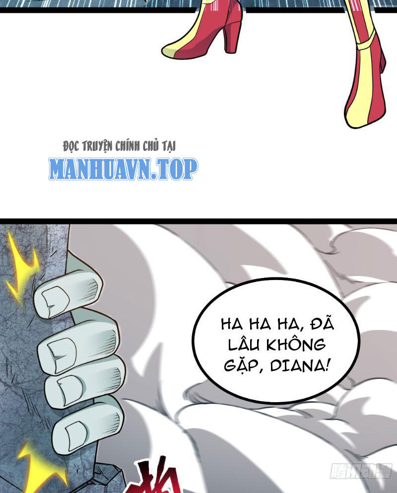 Mạnh Nhất Dị Giới Chapter 9 - 44