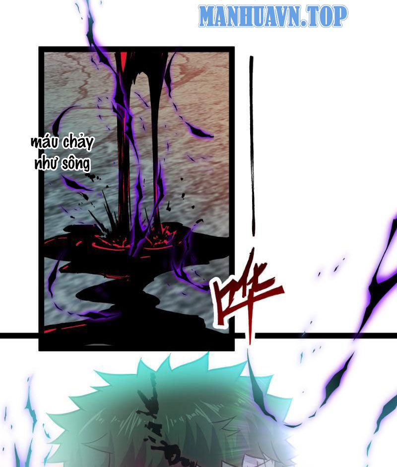 Mạnh Nhất Dị Giới Chapter 9 - 67
