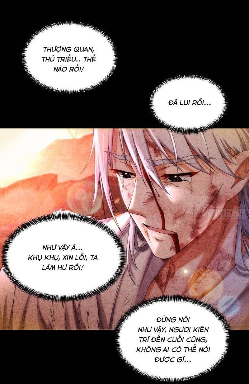 Mạnh Nhất Dị Giới Chapter 4 - 12
