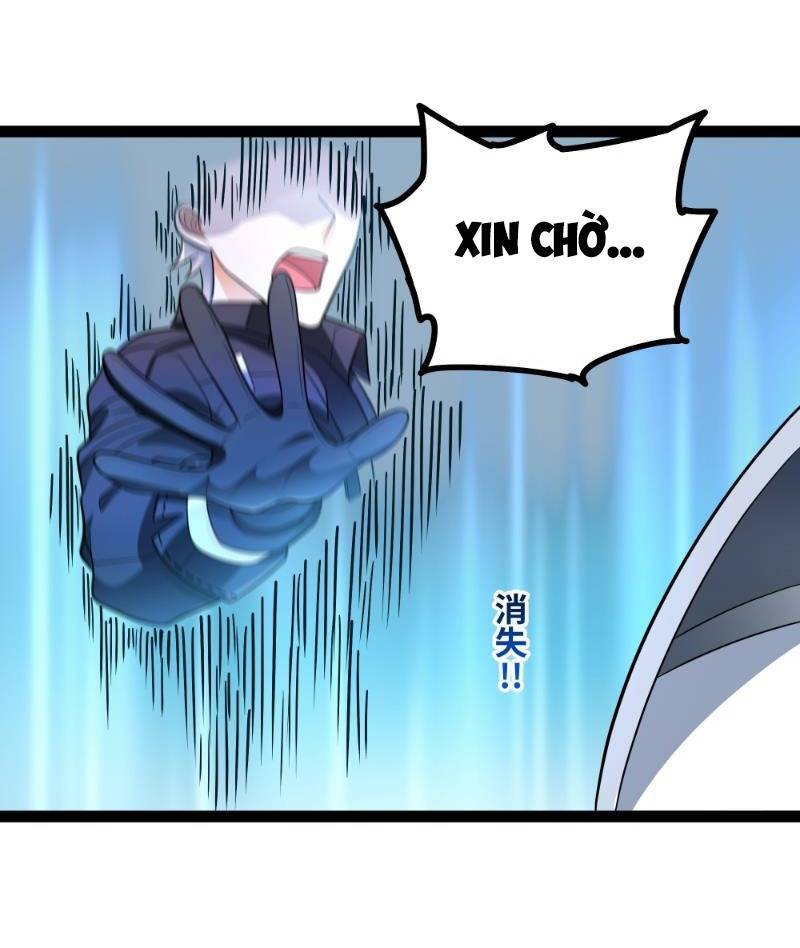 Mạnh Nhất Dị Giới Chapter 4 - 27