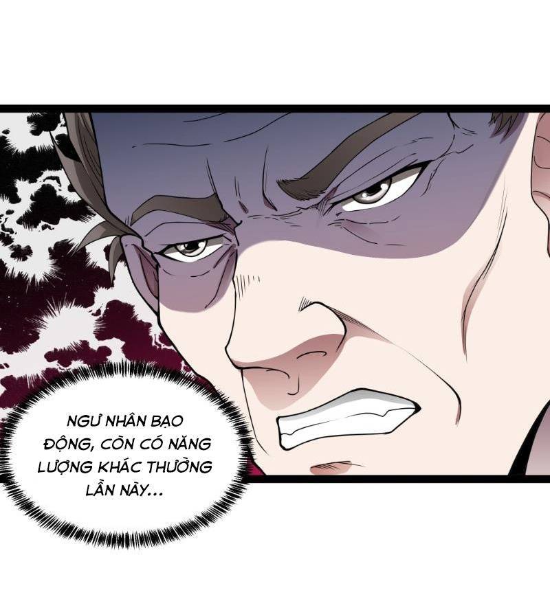 Mạnh Nhất Dị Giới Chapter 4 - 37