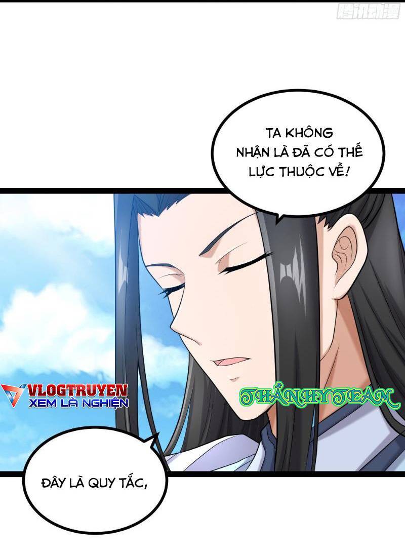 Mạnh Nhất Dị Giới Chapter 4 - 5
