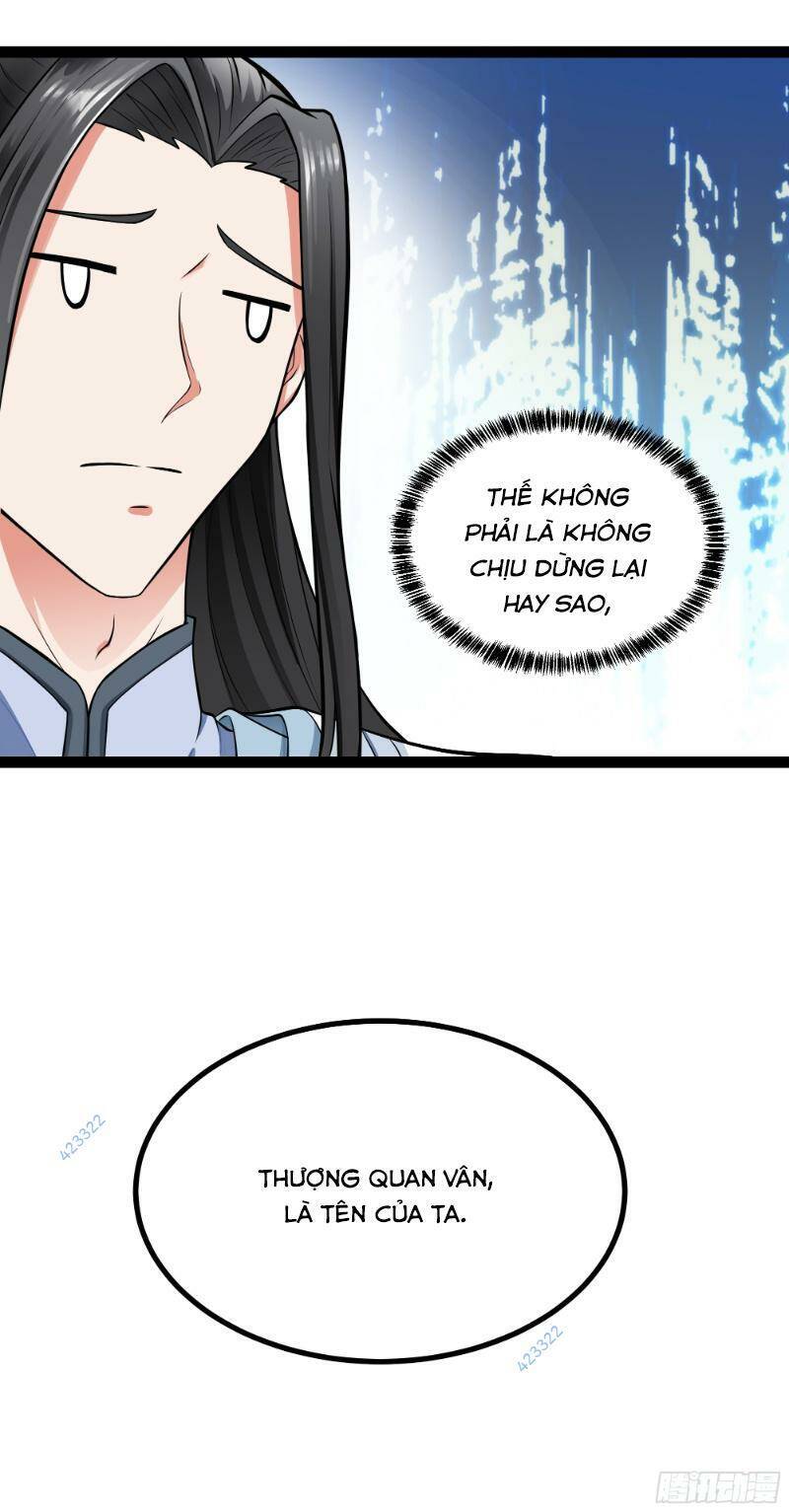 Mạnh Nhất Dị Giới Chapter 5 - 24