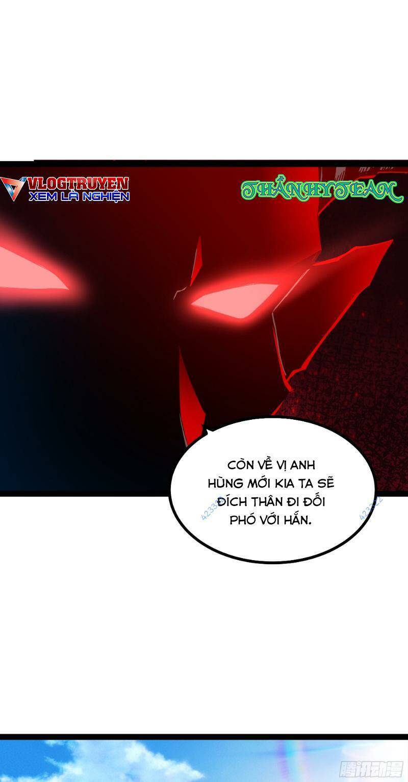 Mạnh Nhất Dị Giới Chapter 5 - 36