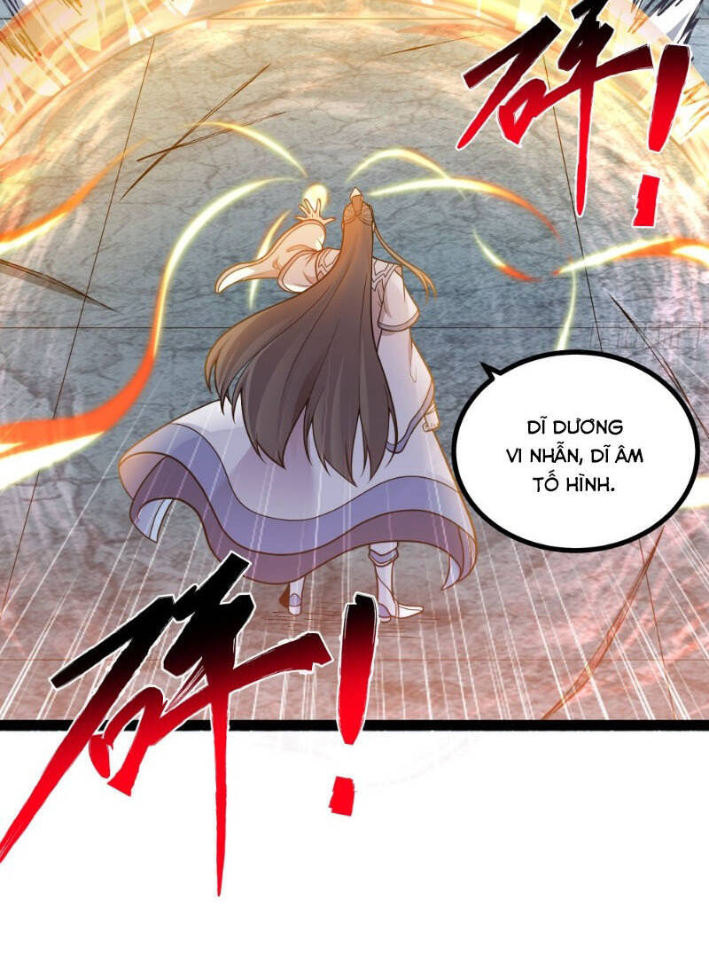 Mạnh Nhất Dị Giới Chapter 6 - 40