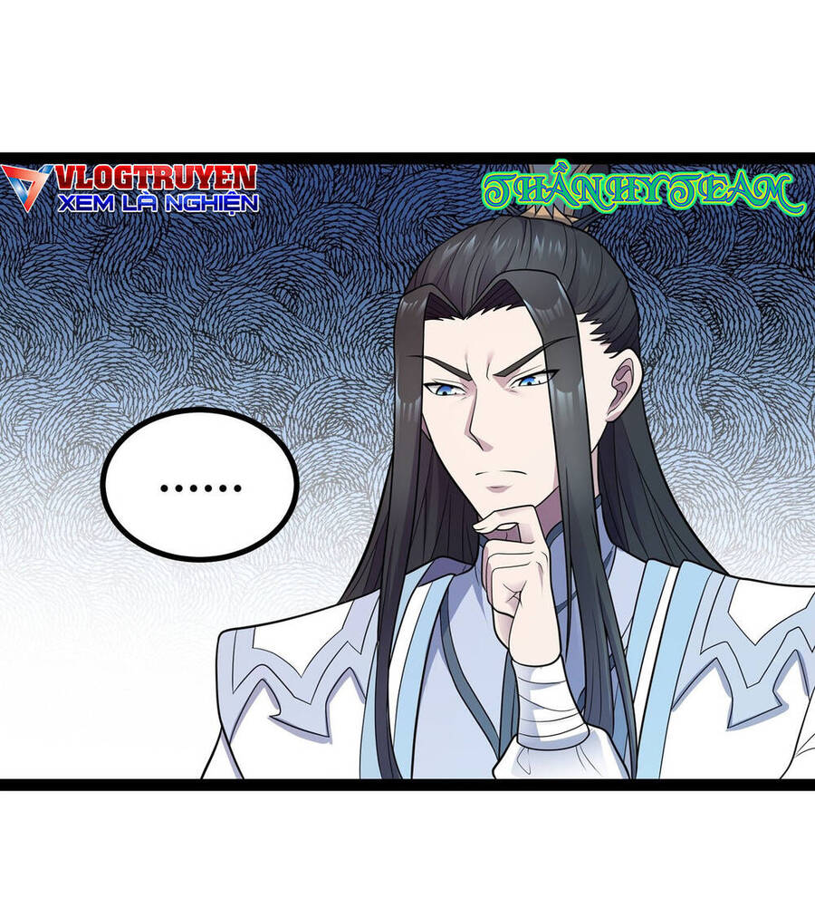 Mạnh Nhất Dị Giới Chapter 7 - 36