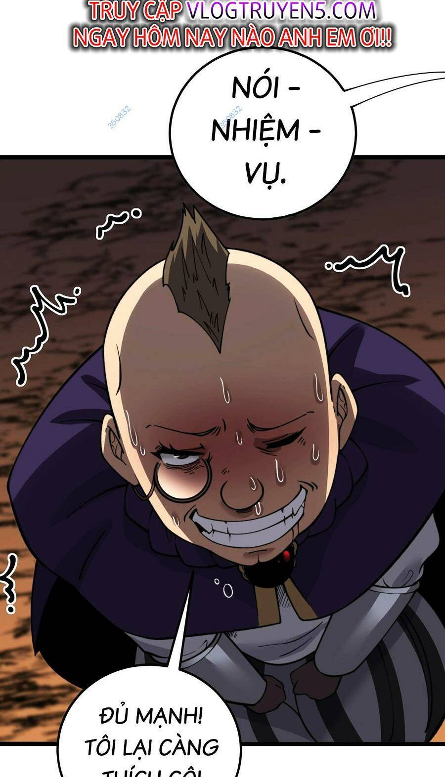 Cốt Binh Tiến Hóa Thần Cấp! Chapter 11 - 45