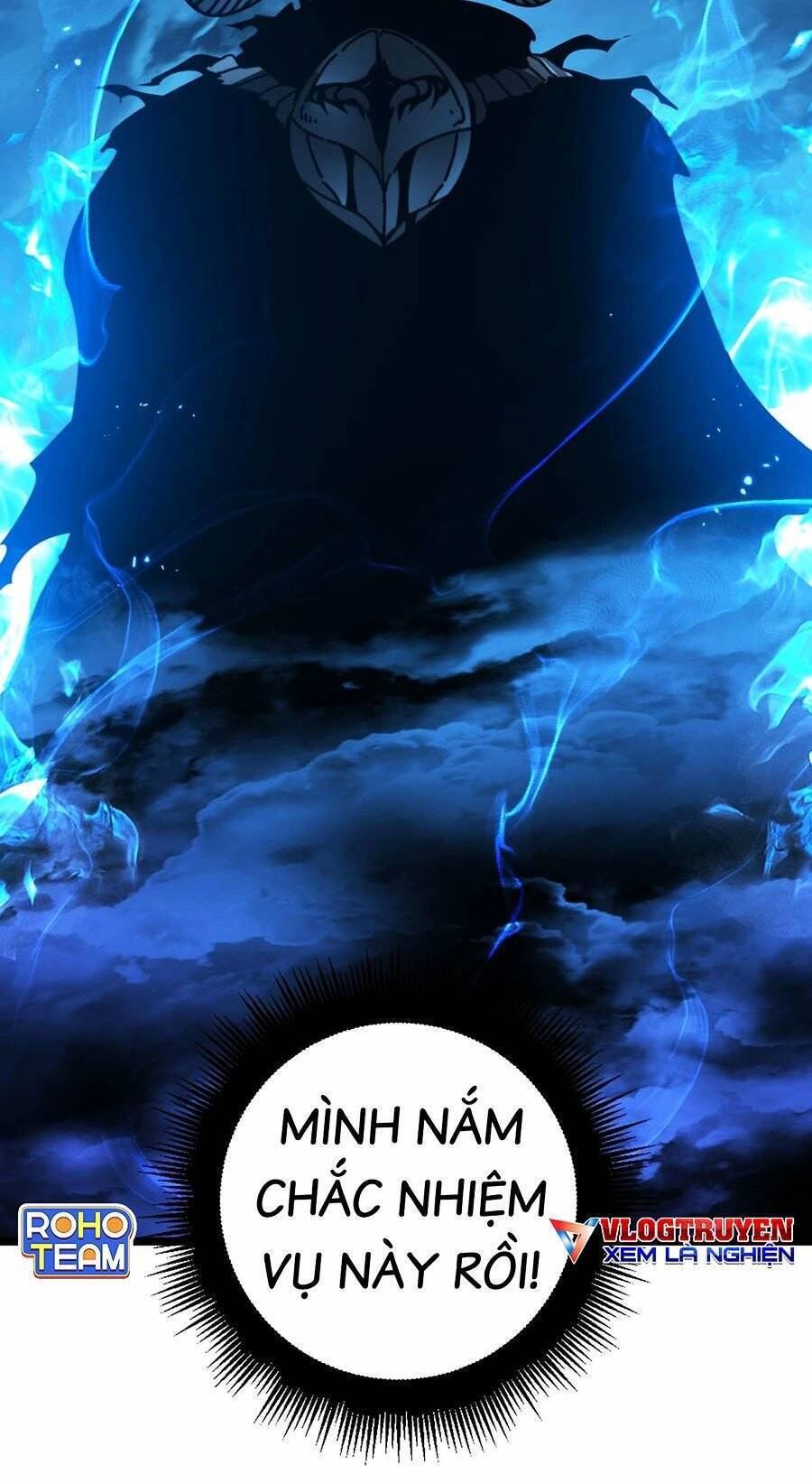 Cốt Binh Tiến Hóa Thần Cấp! Chapter 11 - 83
