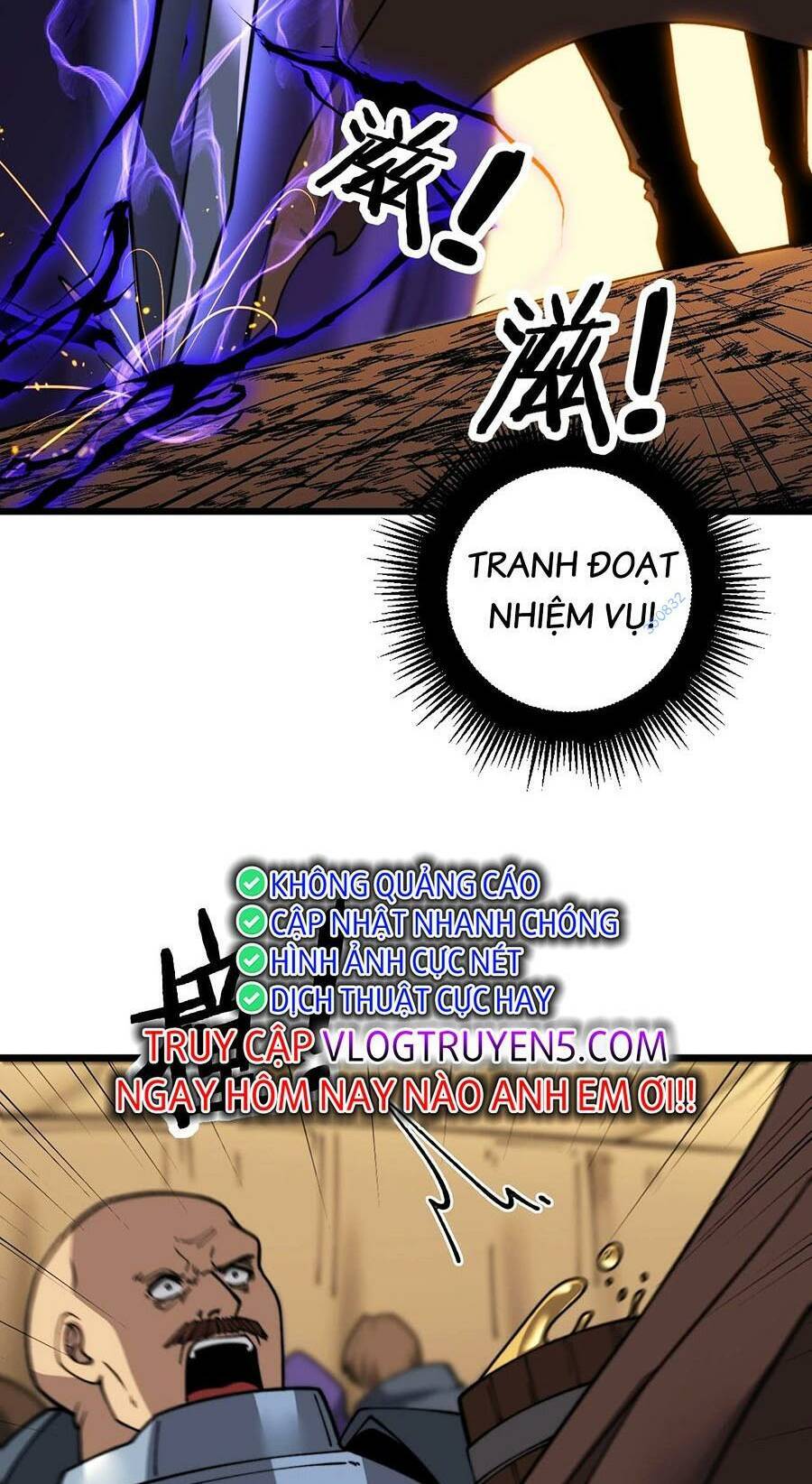 Cốt Binh Tiến Hóa Thần Cấp! Chapter 11 - 86