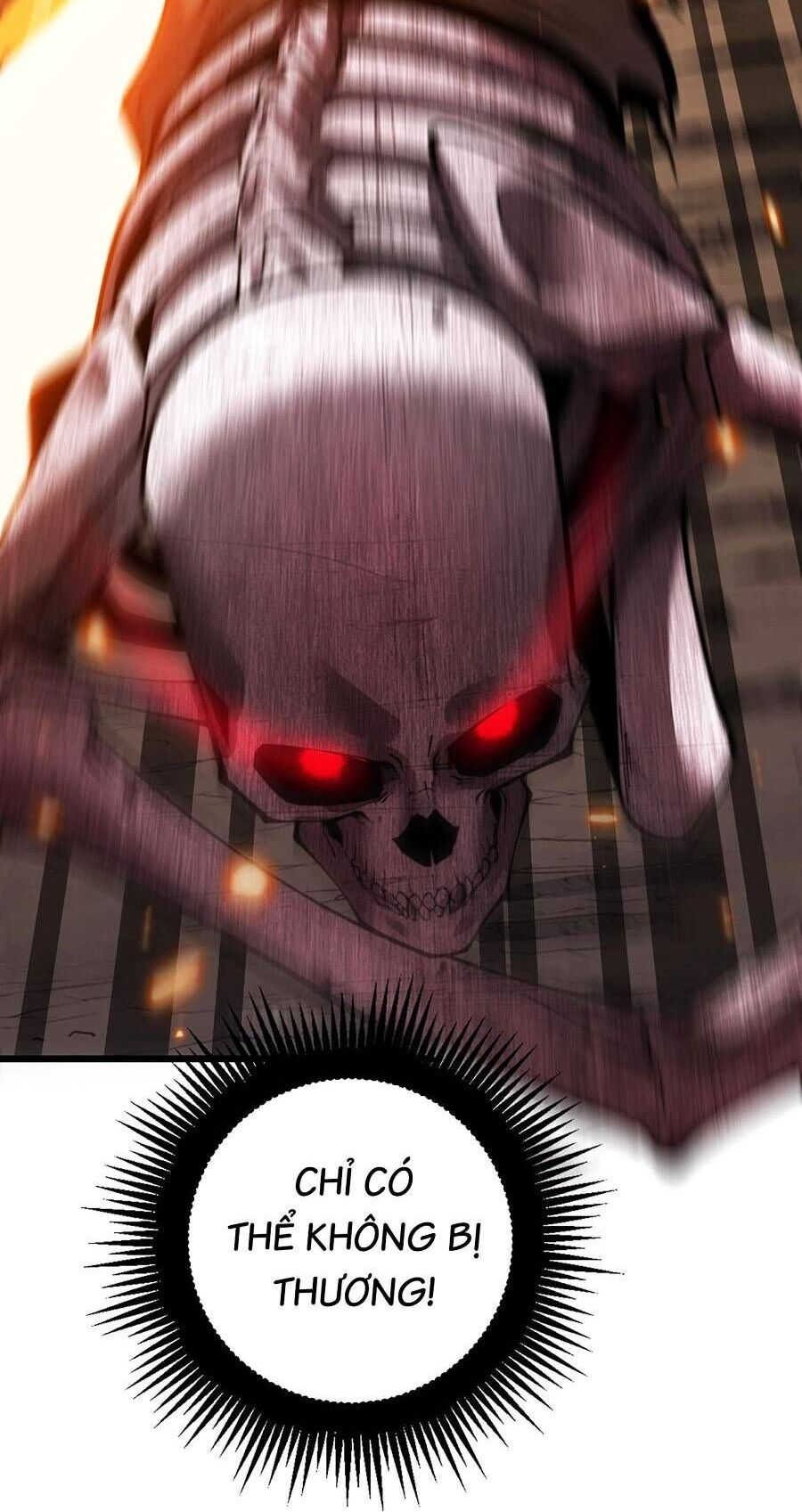 Cốt Binh Tiến Hóa Thần Cấp! Chapter 3 - 41