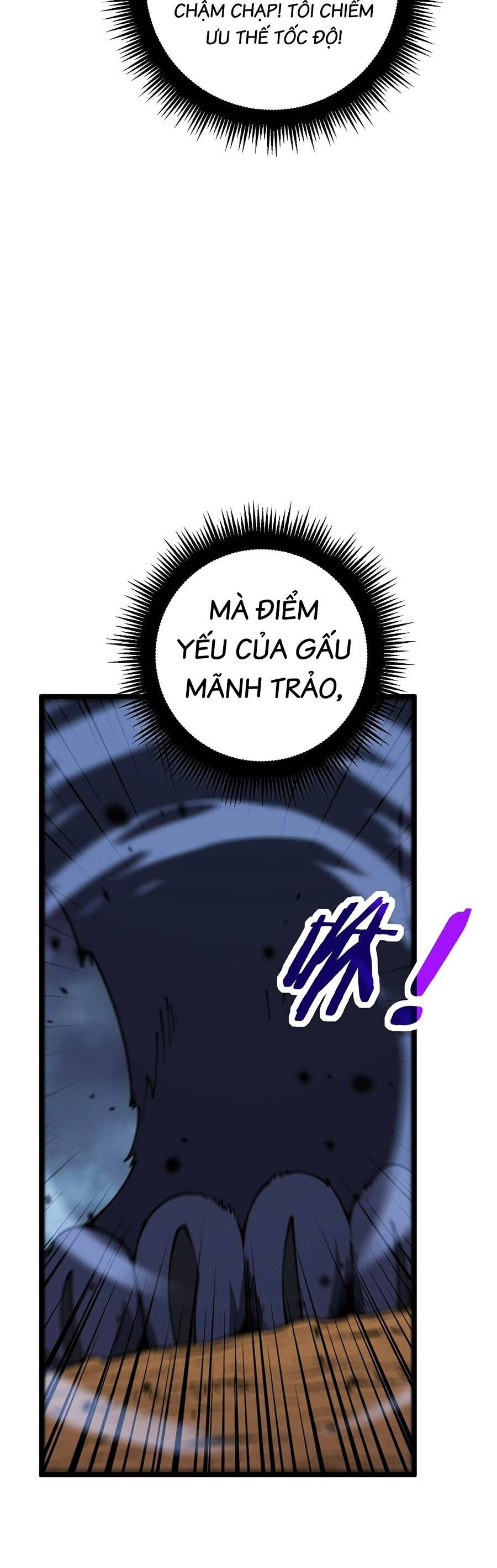 Cốt Binh Tiến Hóa Thần Cấp! Chapter 3 - 46