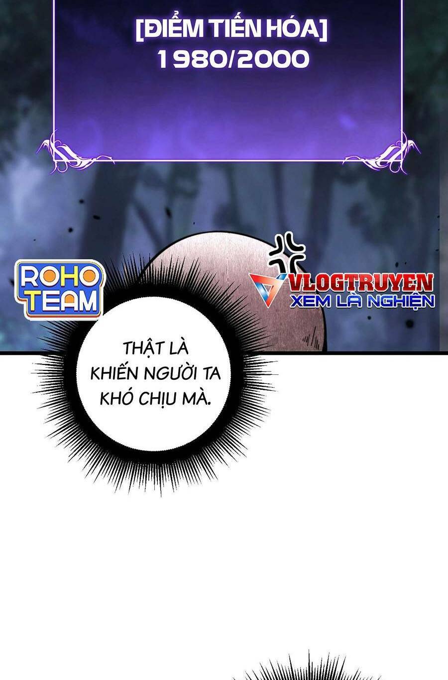 Cốt Binh Tiến Hóa Thần Cấp! Chapter 4 - 12