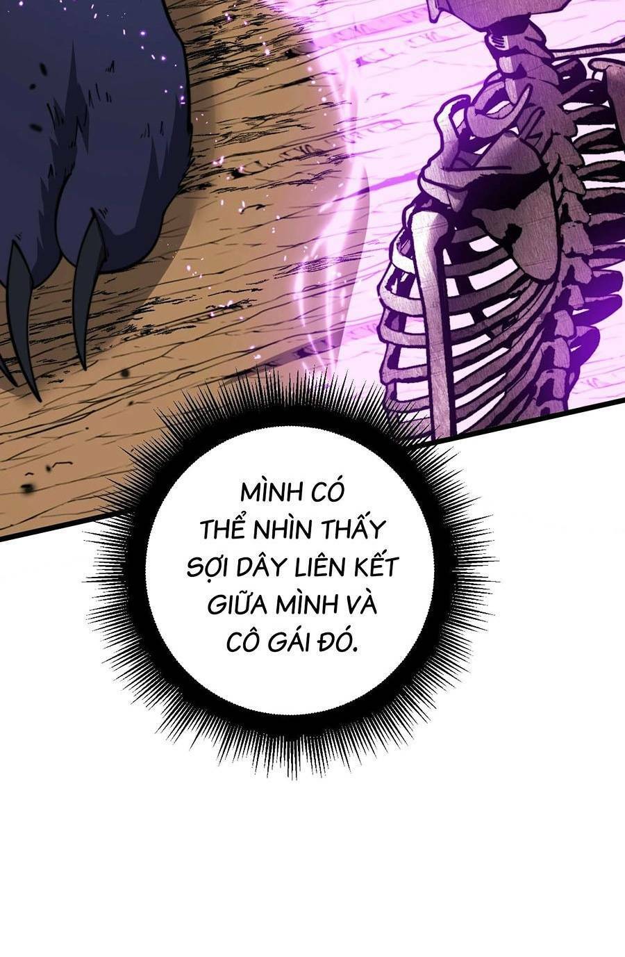 Cốt Binh Tiến Hóa Thần Cấp! Chapter 4 - 40