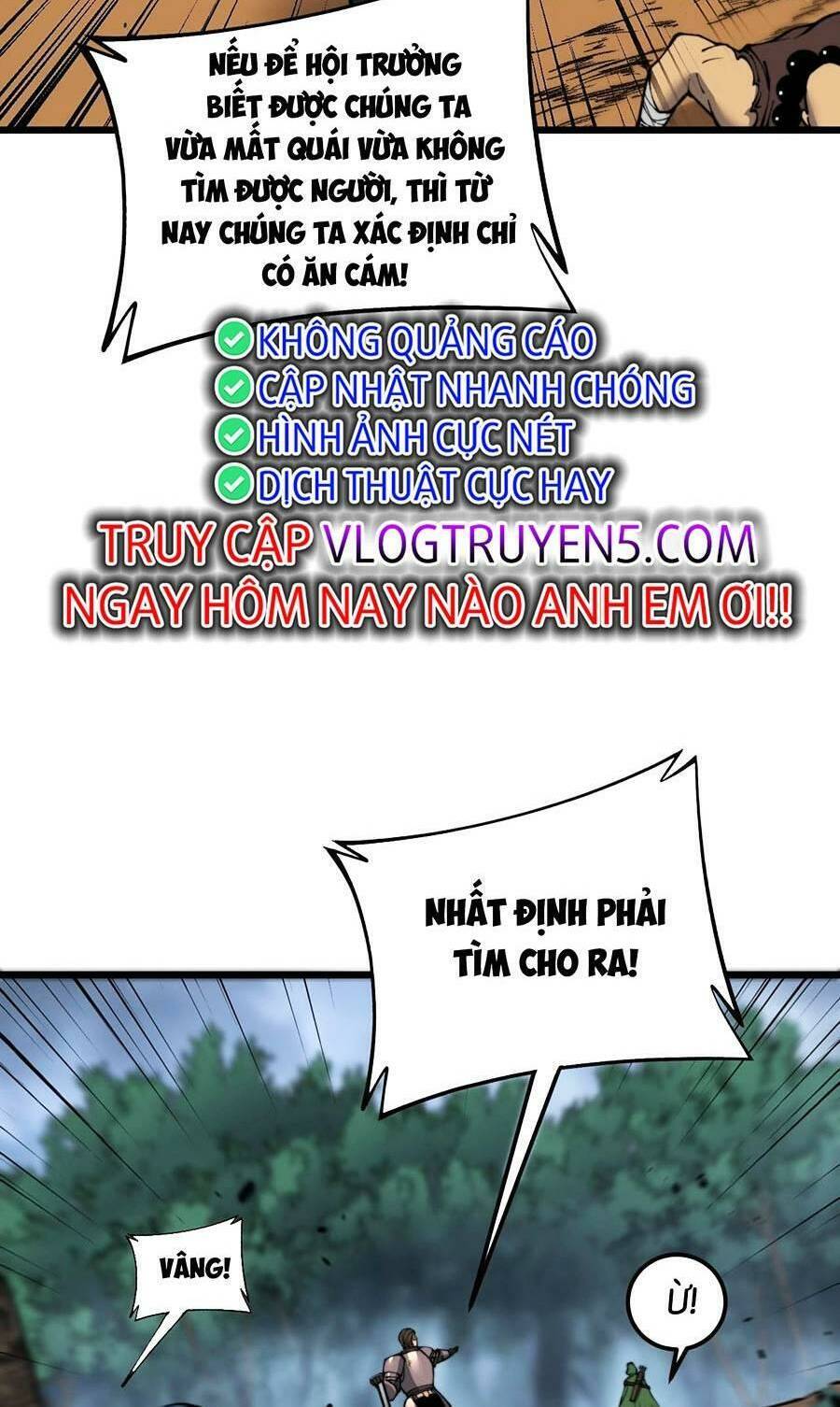Cốt Binh Tiến Hóa Thần Cấp! Chapter 4 - 54