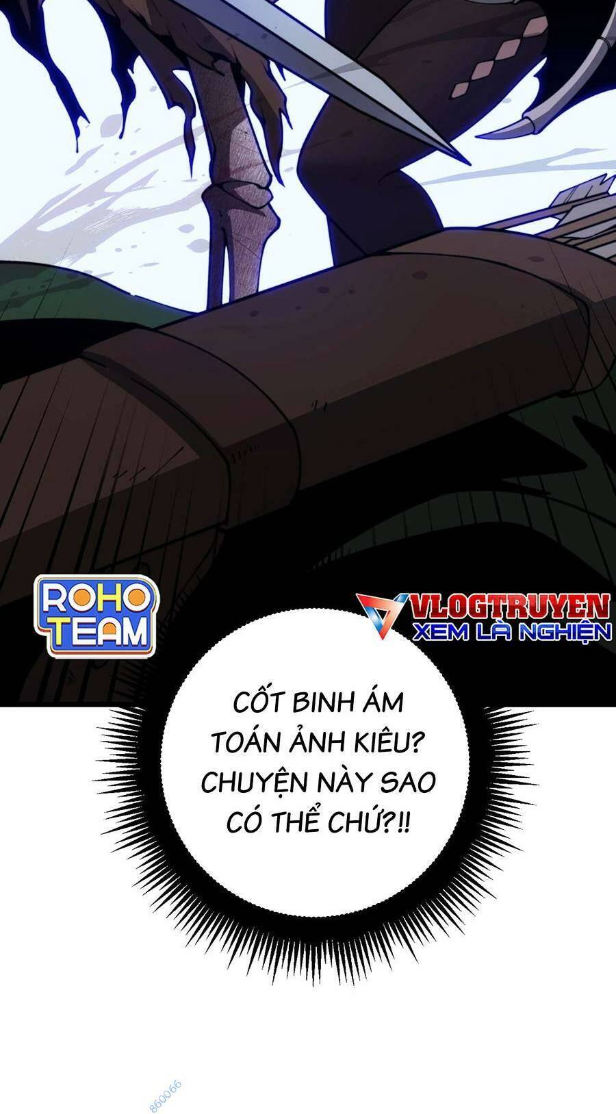 Cốt Binh Tiến Hóa Thần Cấp! Chapter 4 - 93