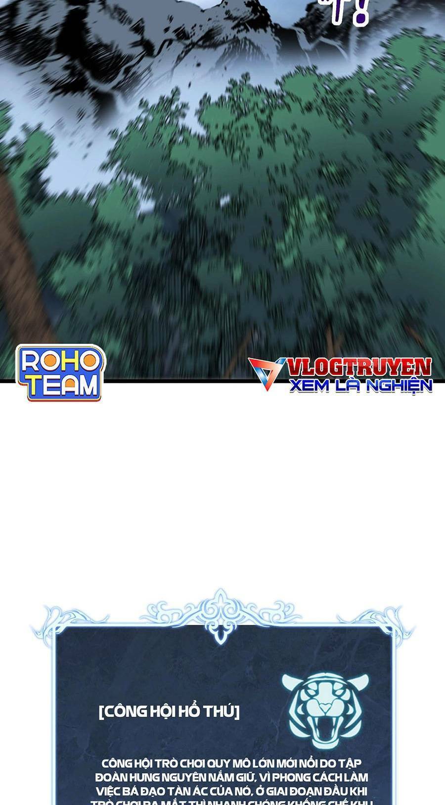 Cốt Binh Tiến Hóa Thần Cấp! Chapter 4 - 99