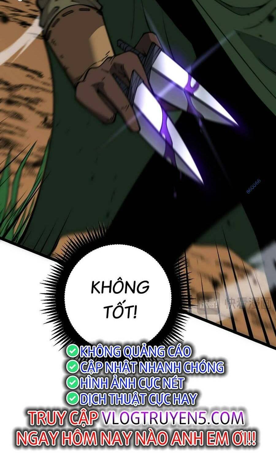 Cốt Binh Tiến Hóa Thần Cấp! Chapter 5 - 30