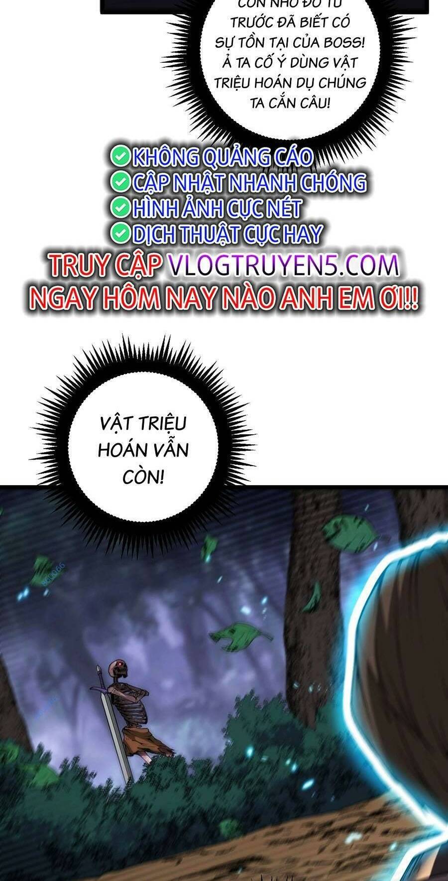 Cốt Binh Tiến Hóa Thần Cấp! Chapter 5 - 67