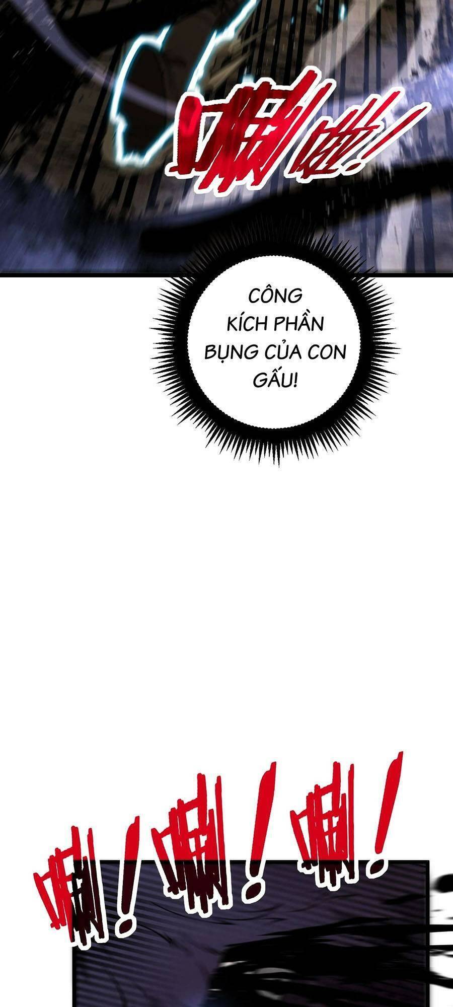 Cốt Binh Tiến Hóa Thần Cấp! Chapter 6 - 36