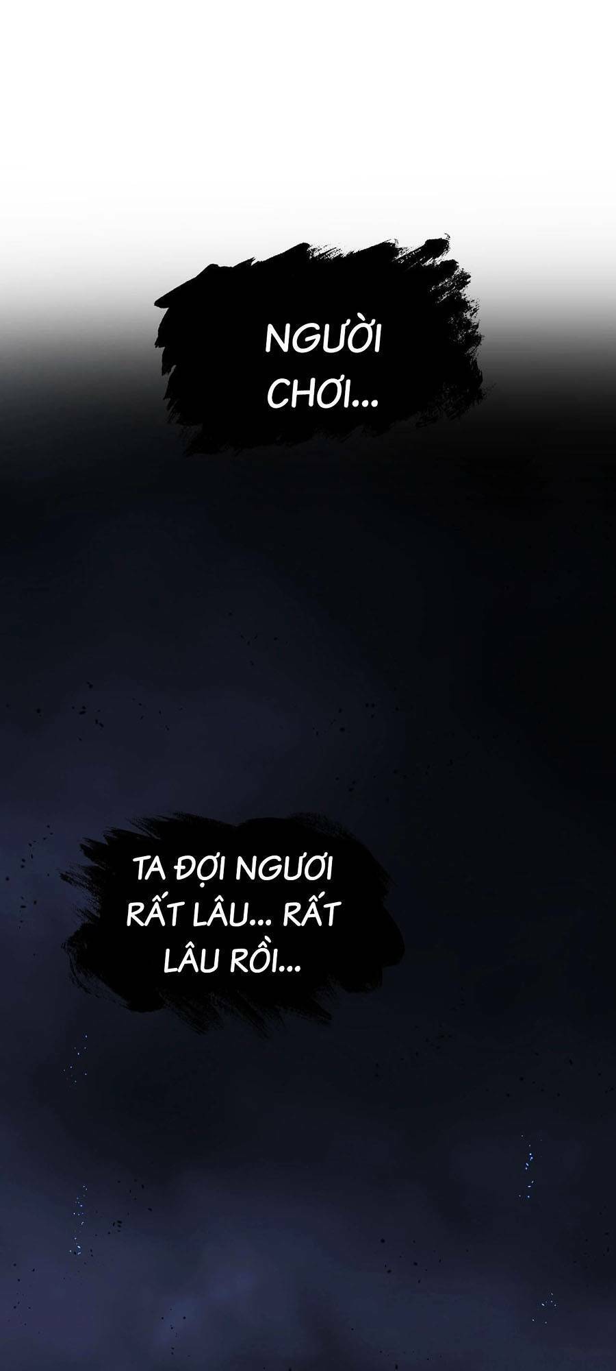 Cốt Binh Tiến Hóa Thần Cấp! Chapter 6 - 57