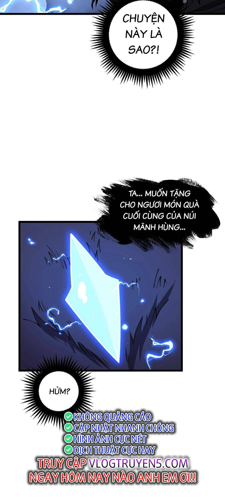 Cốt Binh Tiến Hóa Thần Cấp! Chapter 6 - 61