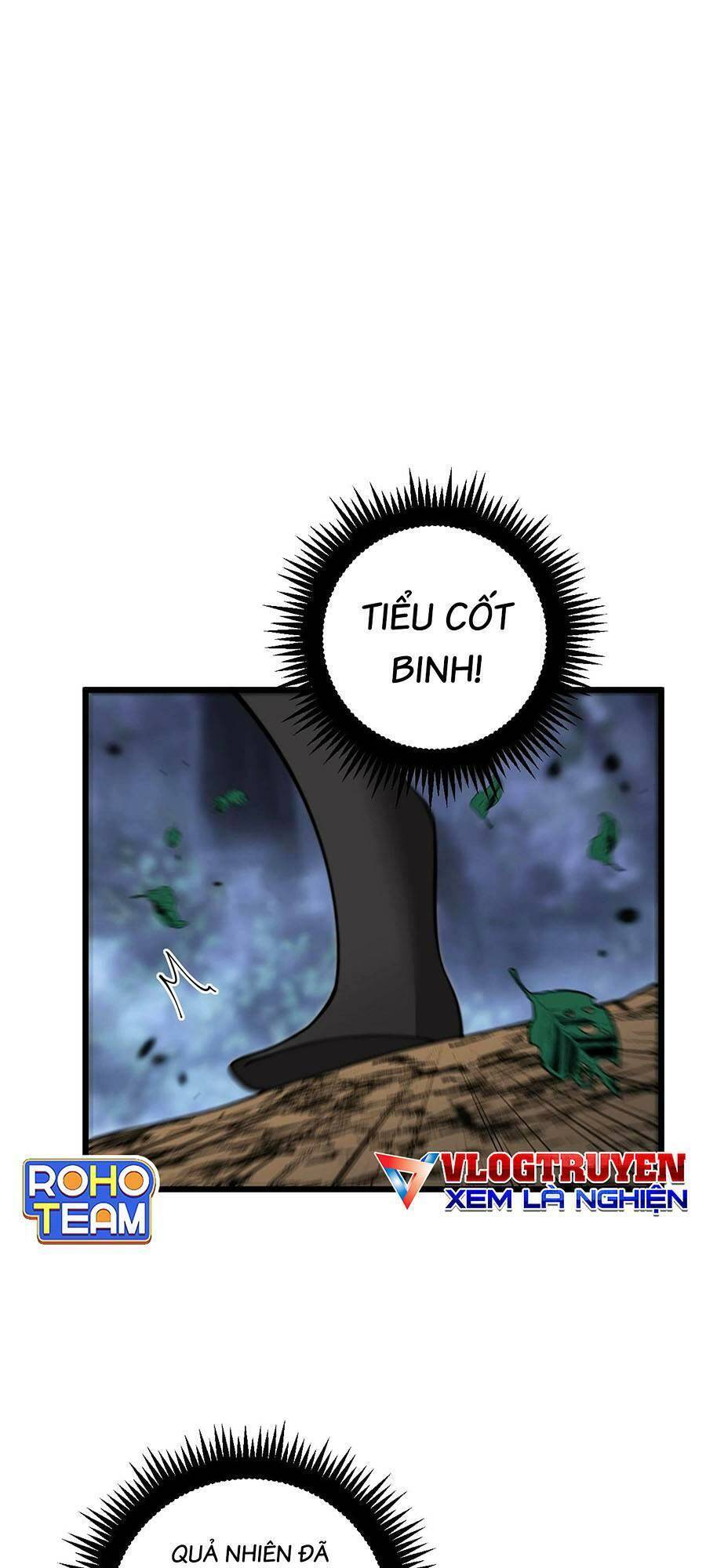 Cốt Binh Tiến Hóa Thần Cấp! Chapter 6 - 69