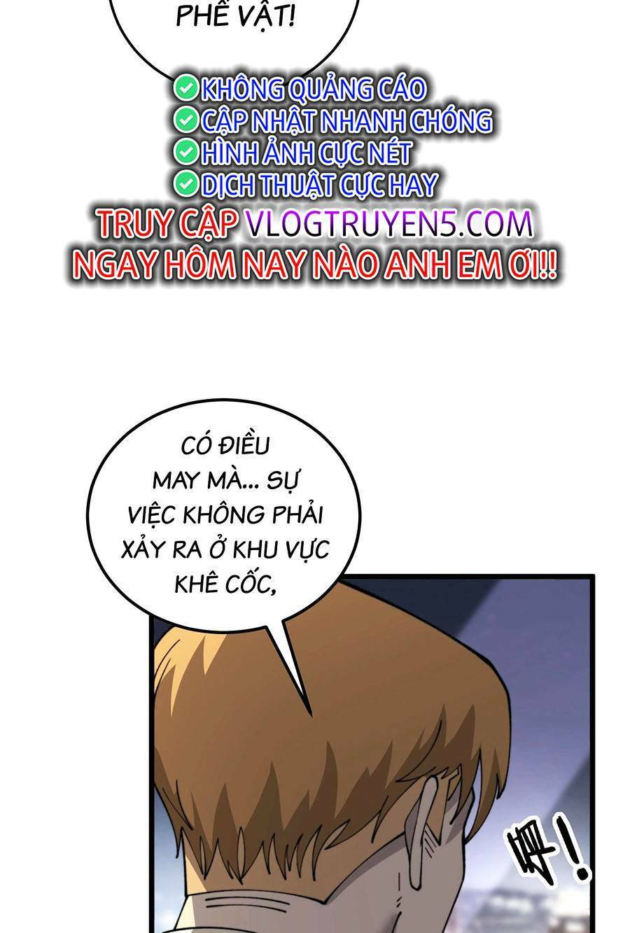 Cốt Binh Tiến Hóa Thần Cấp! Chapter 7 - 15