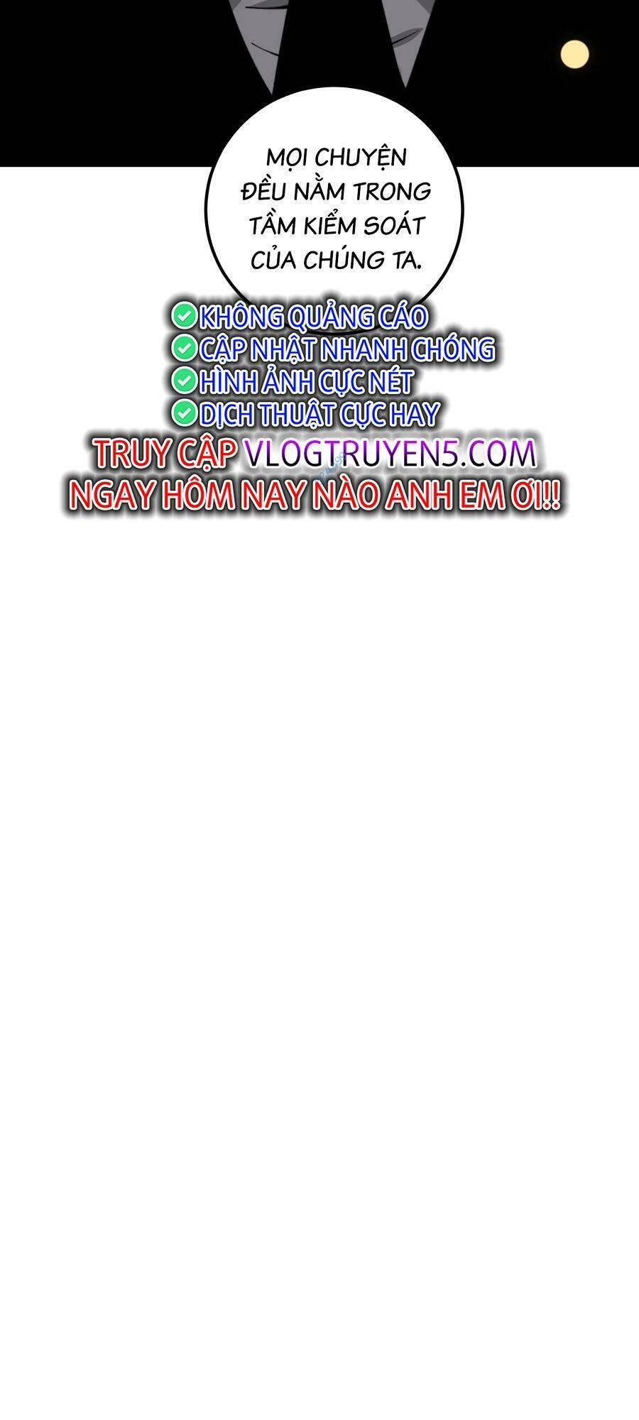 Cốt Binh Tiến Hóa Thần Cấp! Chapter 7 - 20