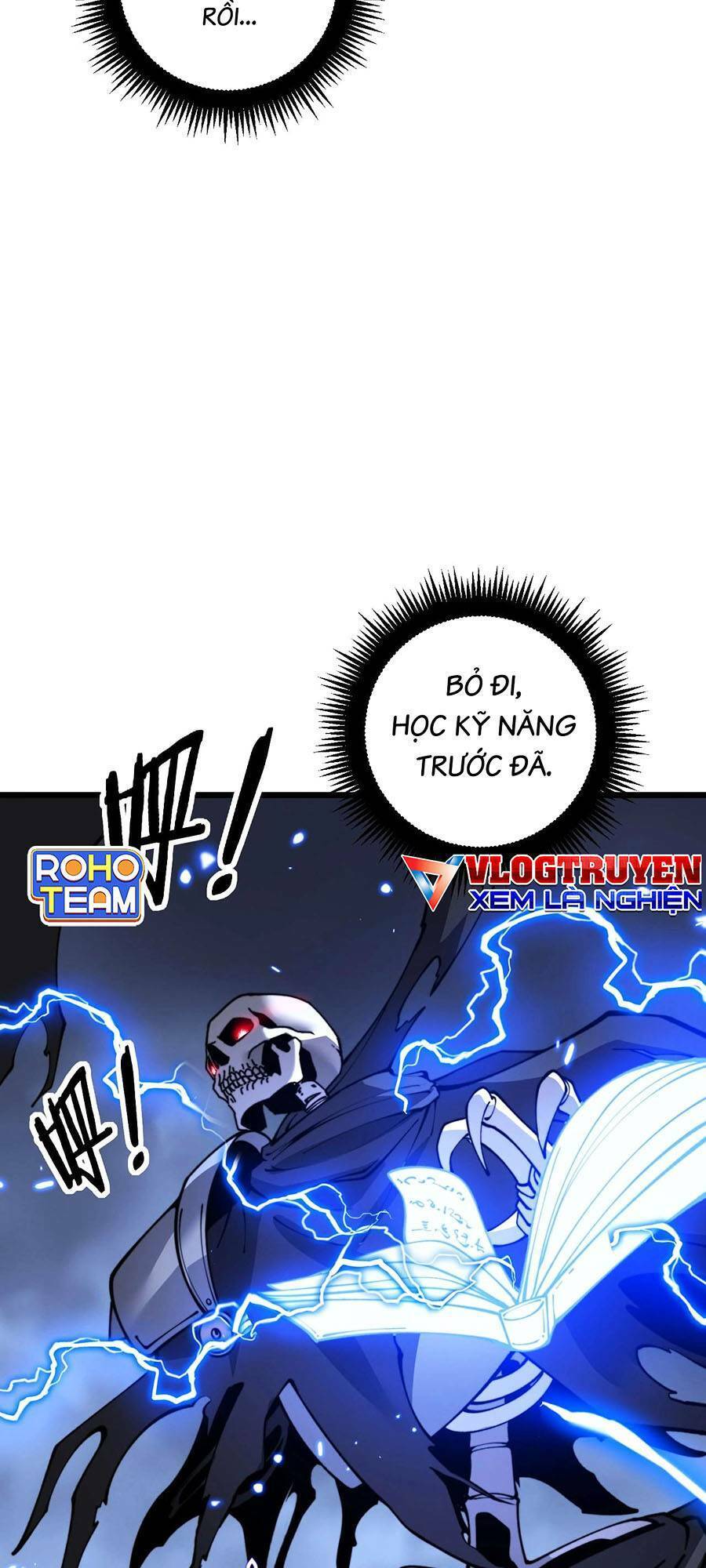 Cốt Binh Tiến Hóa Thần Cấp! Chapter 7 - 56