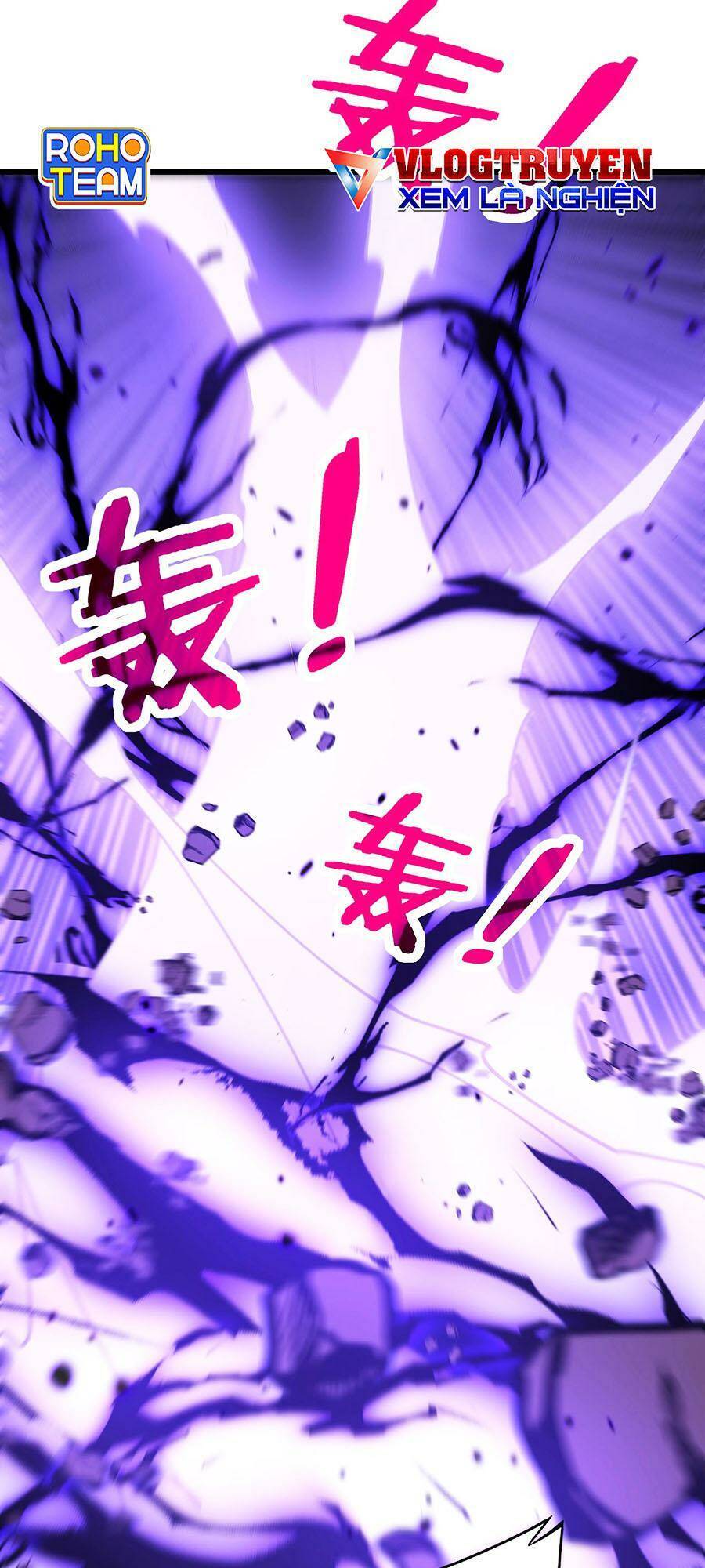 Cốt Binh Tiến Hóa Thần Cấp! Chapter 8 - 24