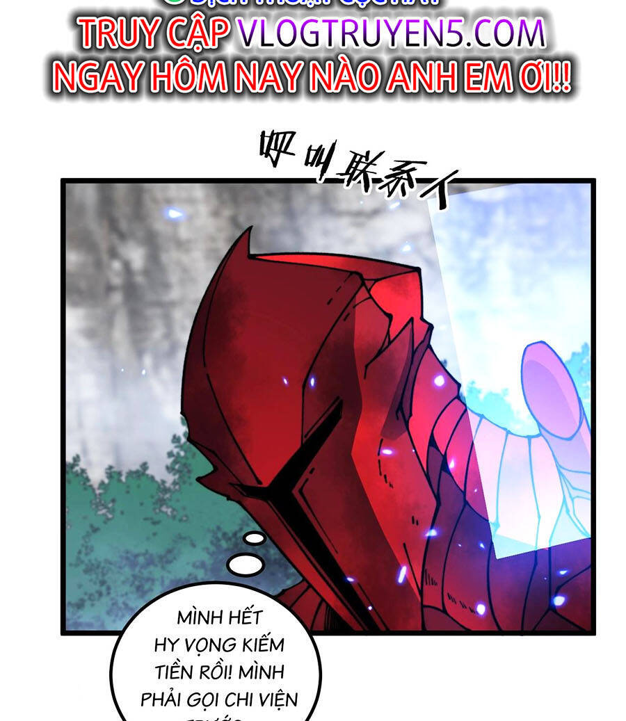 Cốt Binh Tiến Hóa Thần Cấp! Chapter 8 - 42