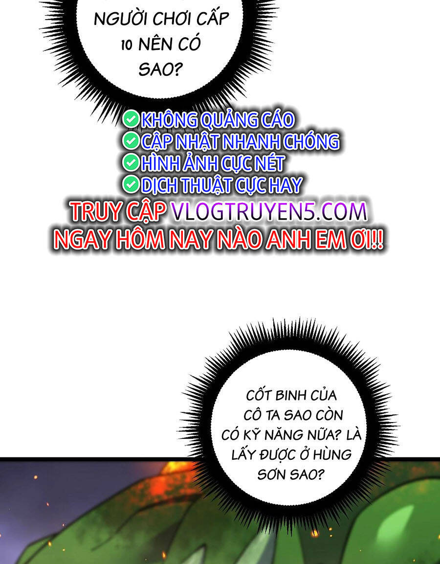 Cốt Binh Tiến Hóa Thần Cấp! Chapter 9 - 64