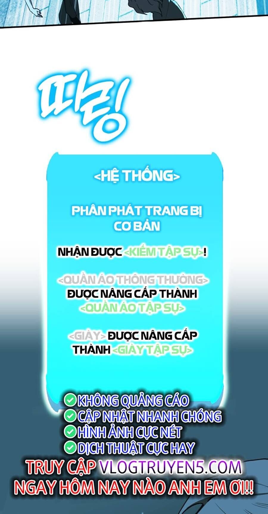 Hard Core Leveling Warrior Ss3 Chapter 0 - 113