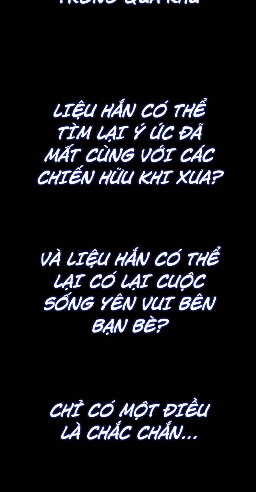 Hard Core Leveling Warrior Ss3 Chapter 0 - 126