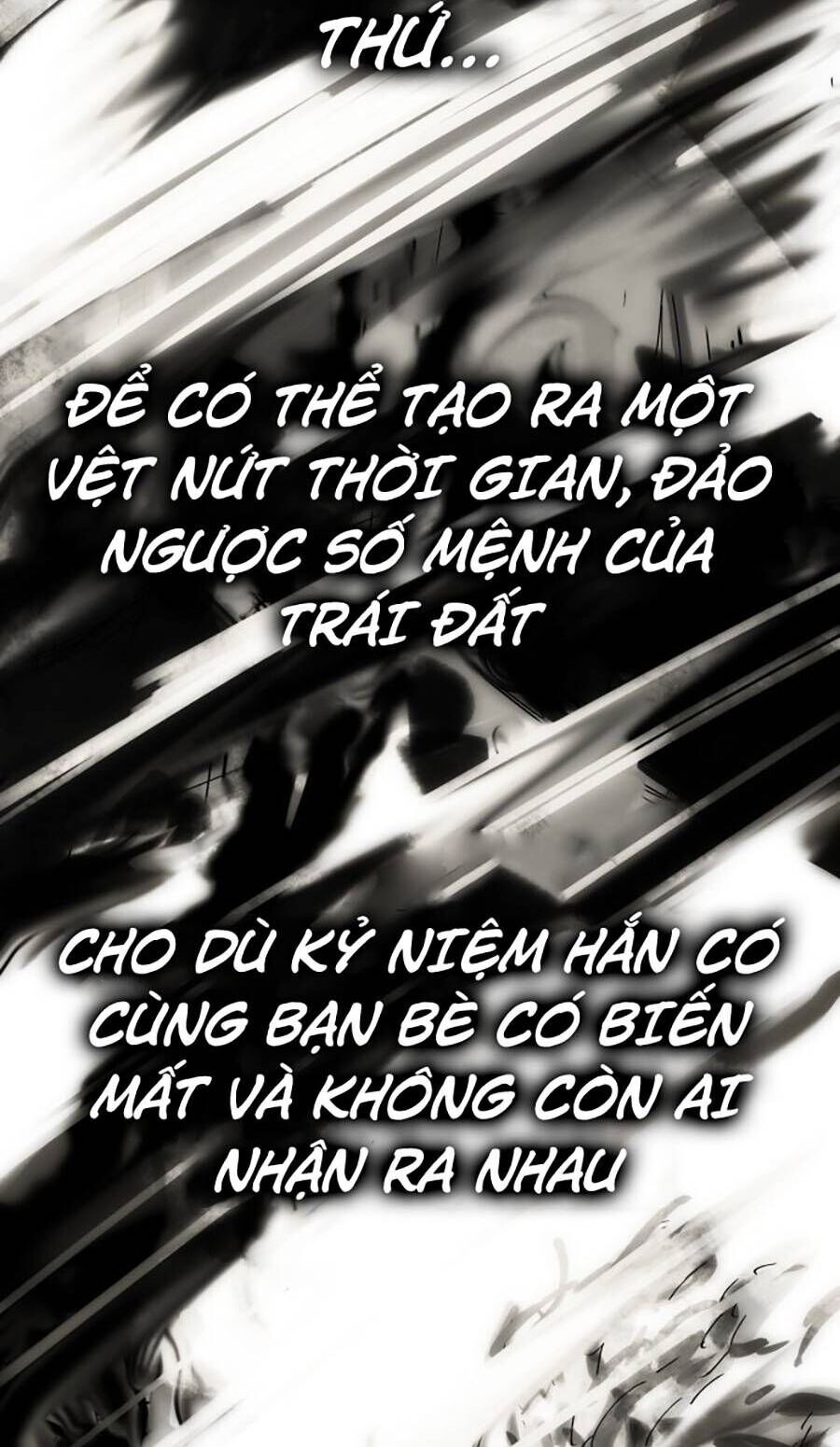 Hard Core Leveling Warrior Ss3 Chapter 0 - 14