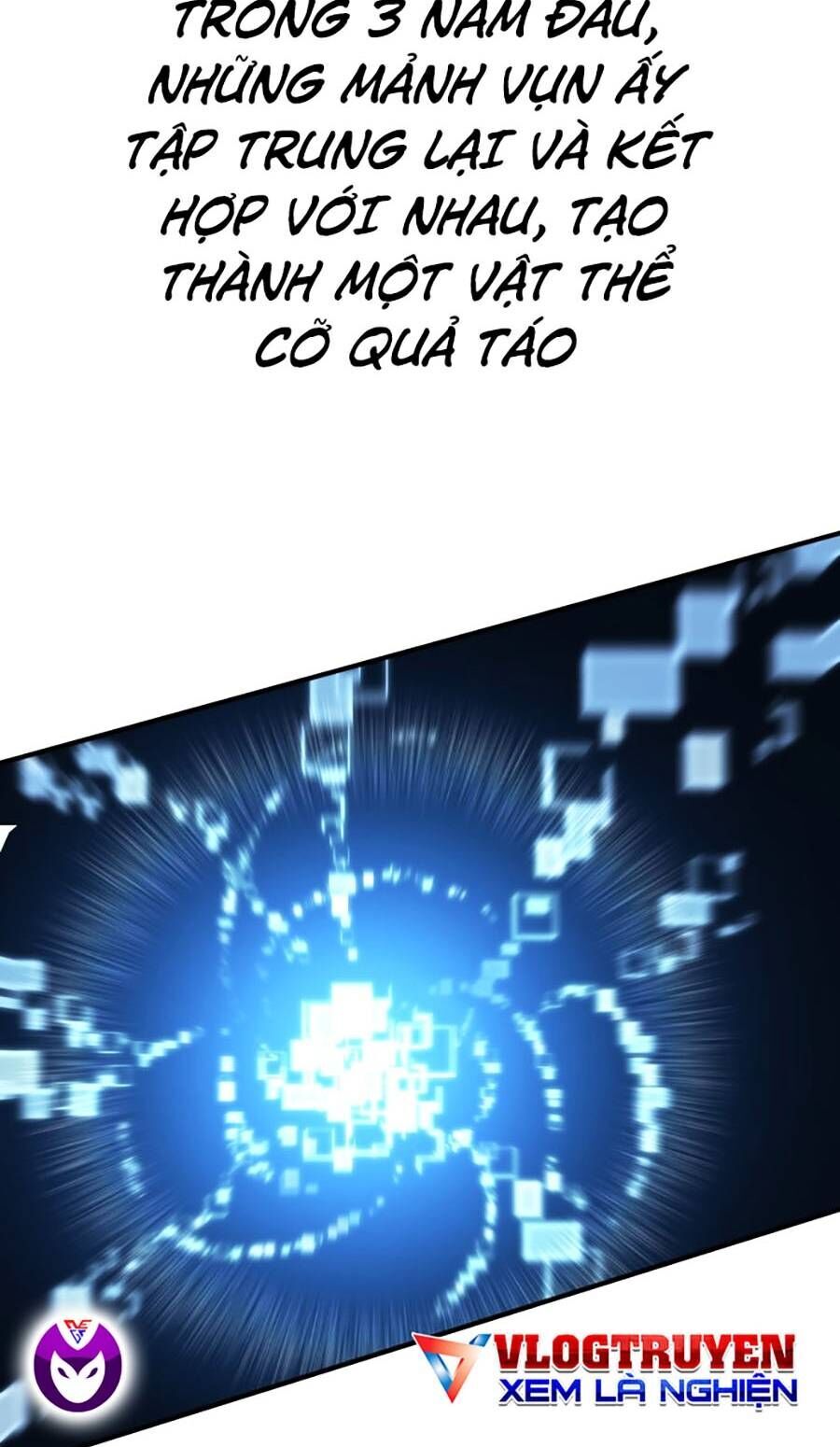 Hard Core Leveling Warrior Ss3 Chapter 0 - 25