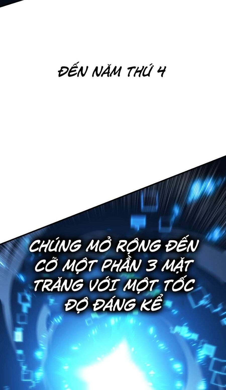 Hard Core Leveling Warrior Ss3 Chapter 0 - 26