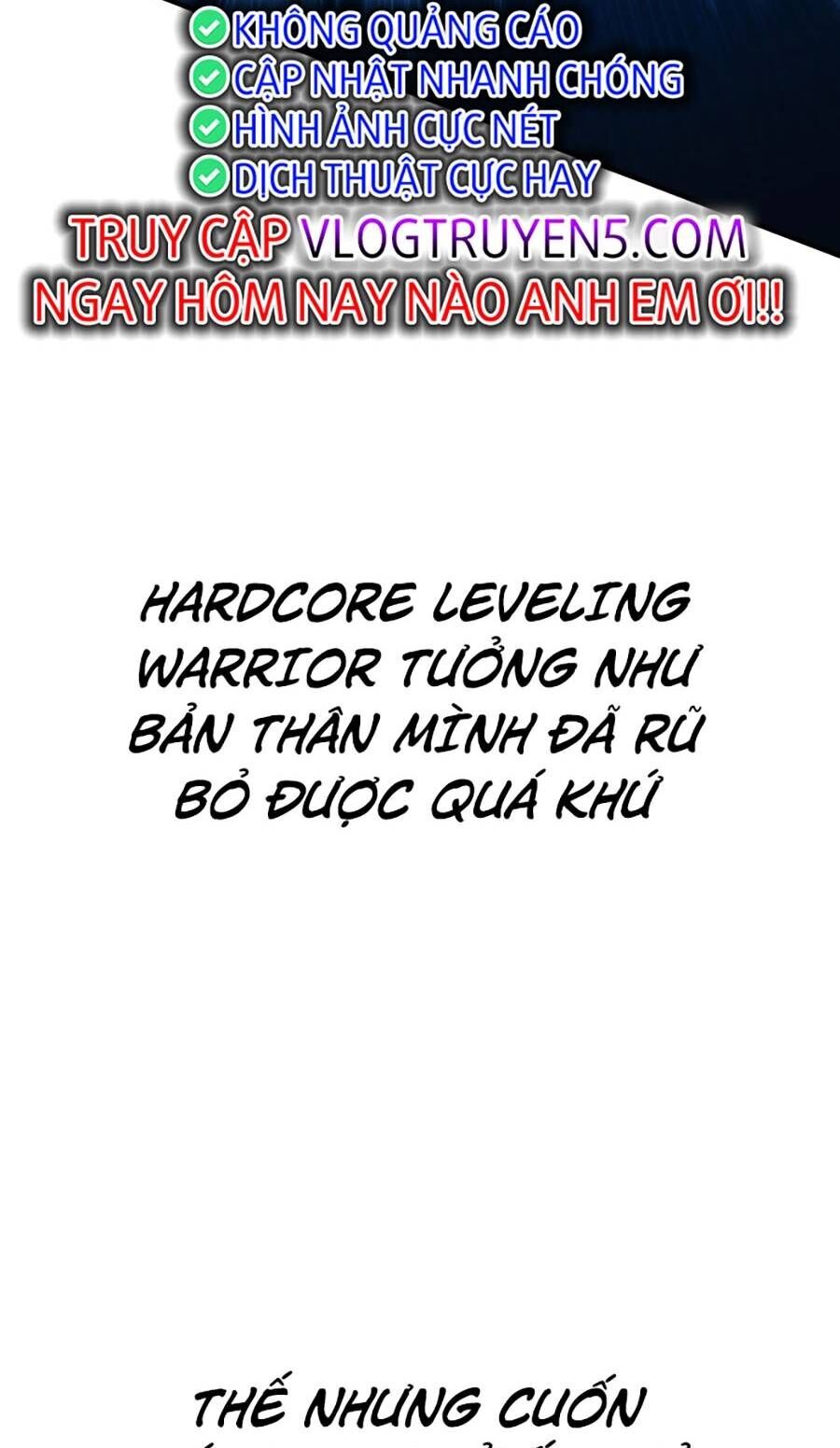 Hard Core Leveling Warrior Ss3 Chapter 0 - 29