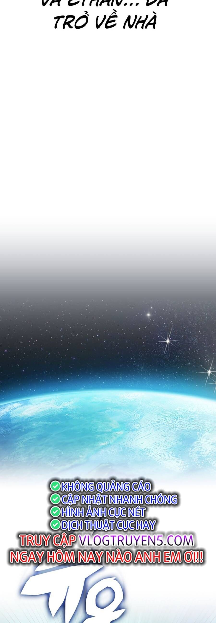 Hard Core Leveling Warrior Ss3 Chapter 0 - 33