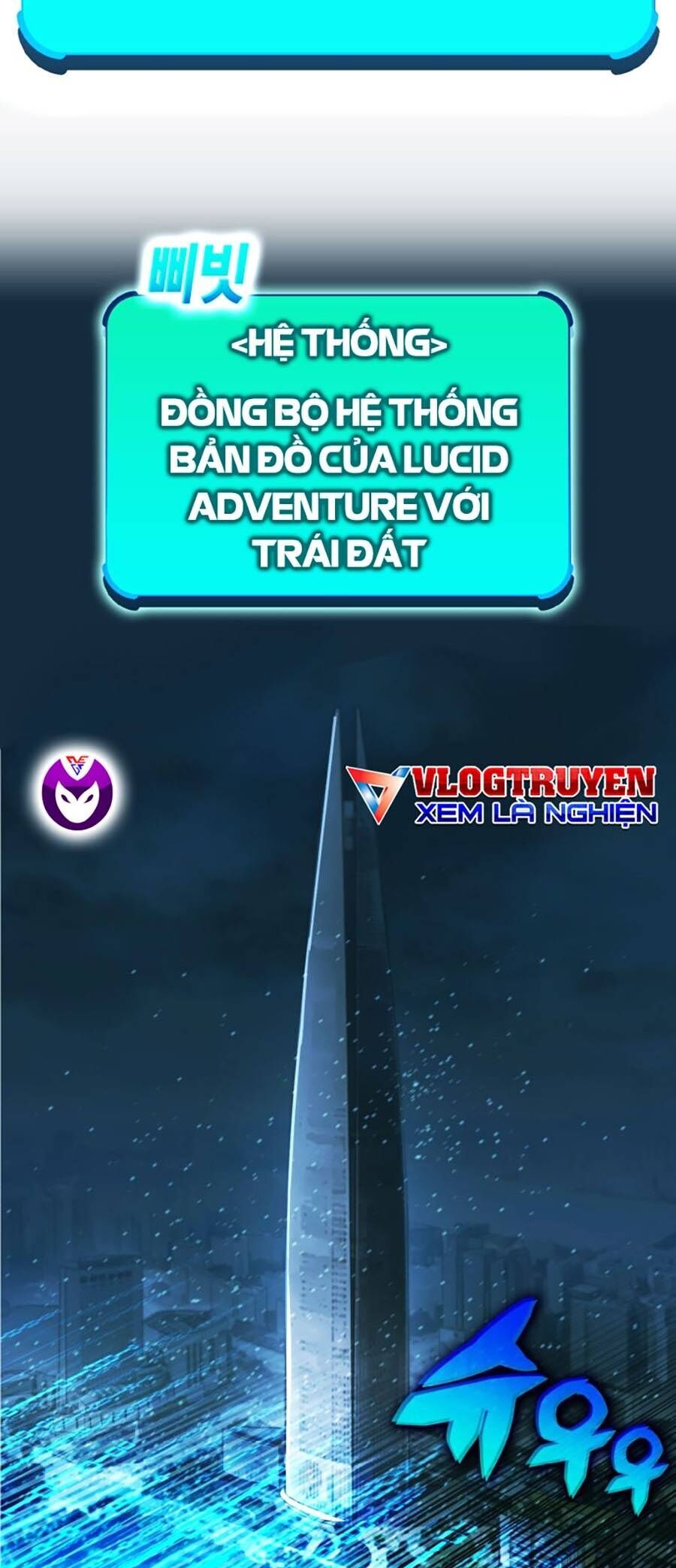 Hard Core Leveling Warrior Ss3 Chapter 0 - 90