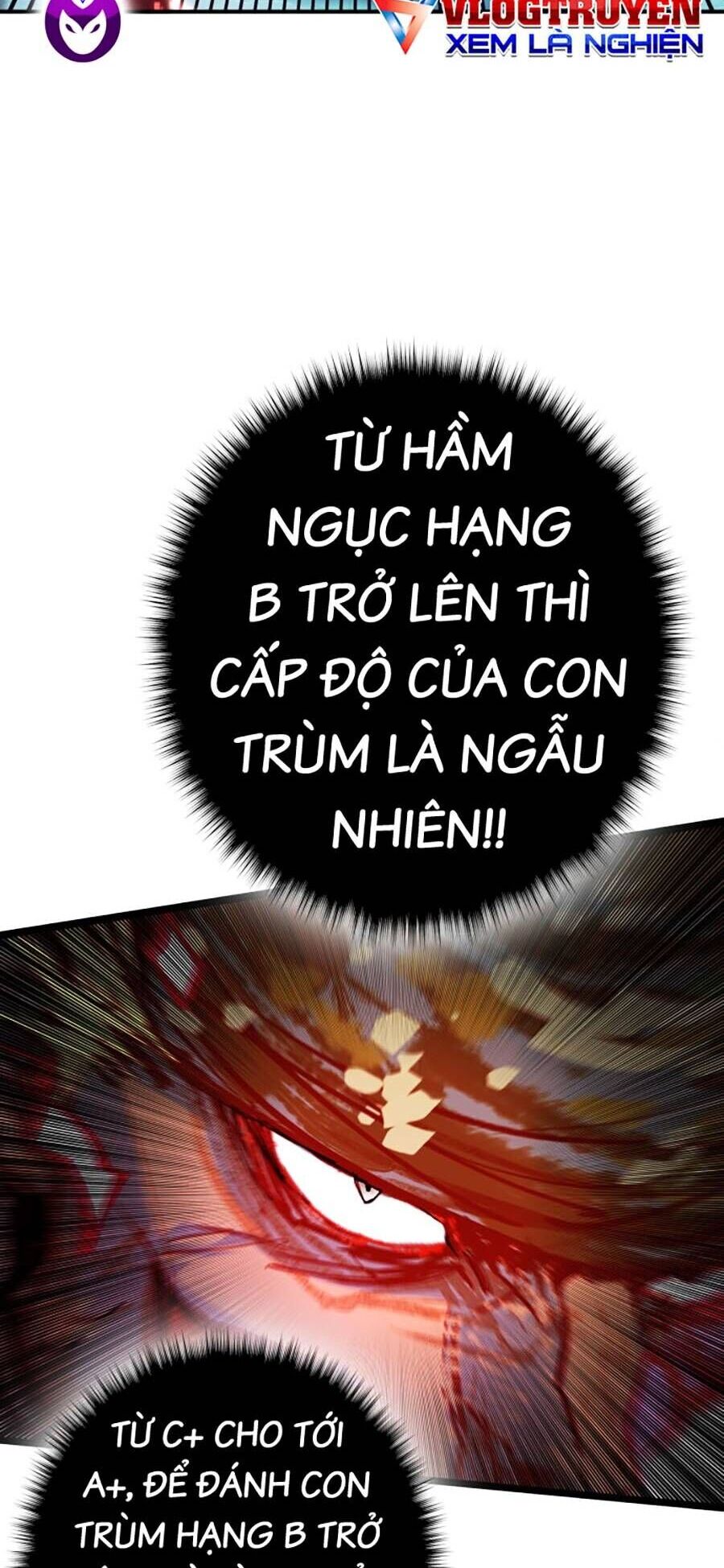 Hard Core Leveling Warrior Ss3 Chapter 1 - 102
