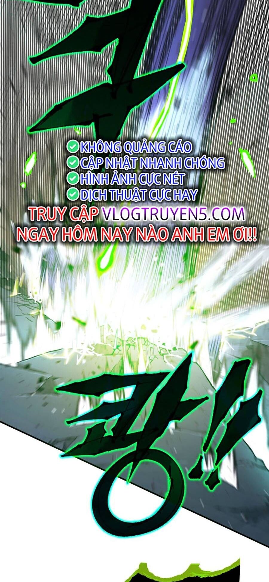 Hard Core Leveling Warrior Ss3 Chapter 1 - 116