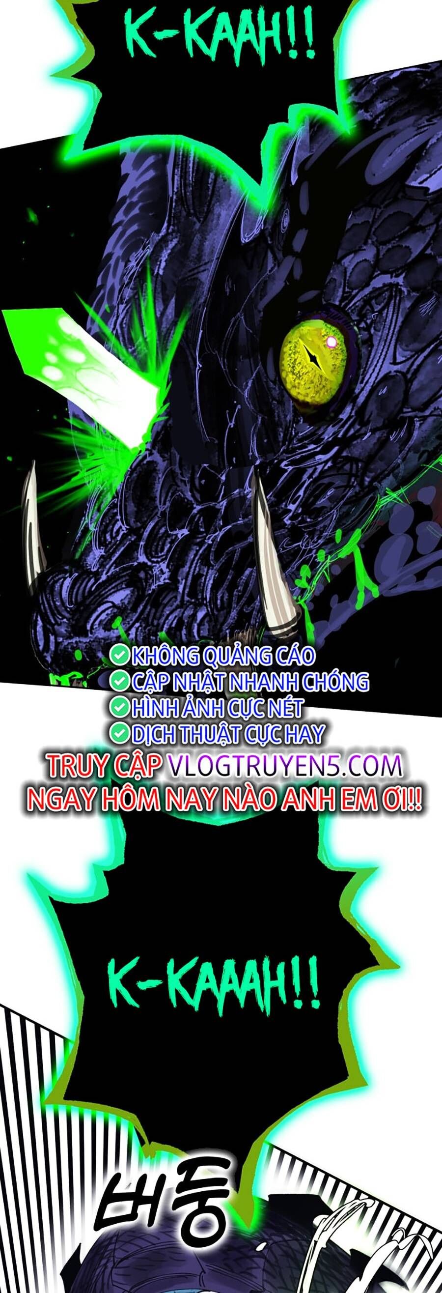 Hard Core Leveling Warrior Ss3 Chapter 1 - 130