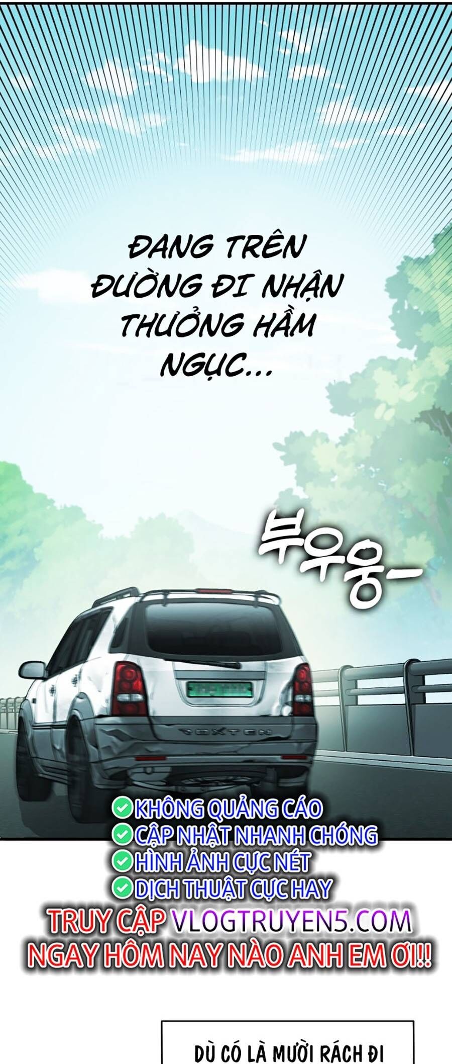 Hard Core Leveling Warrior Ss3 Chapter 1 - 13