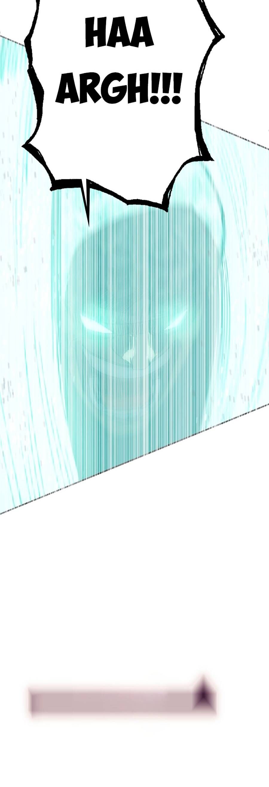 Hard Core Leveling Warrior Ss3 Chapter 1 - 135