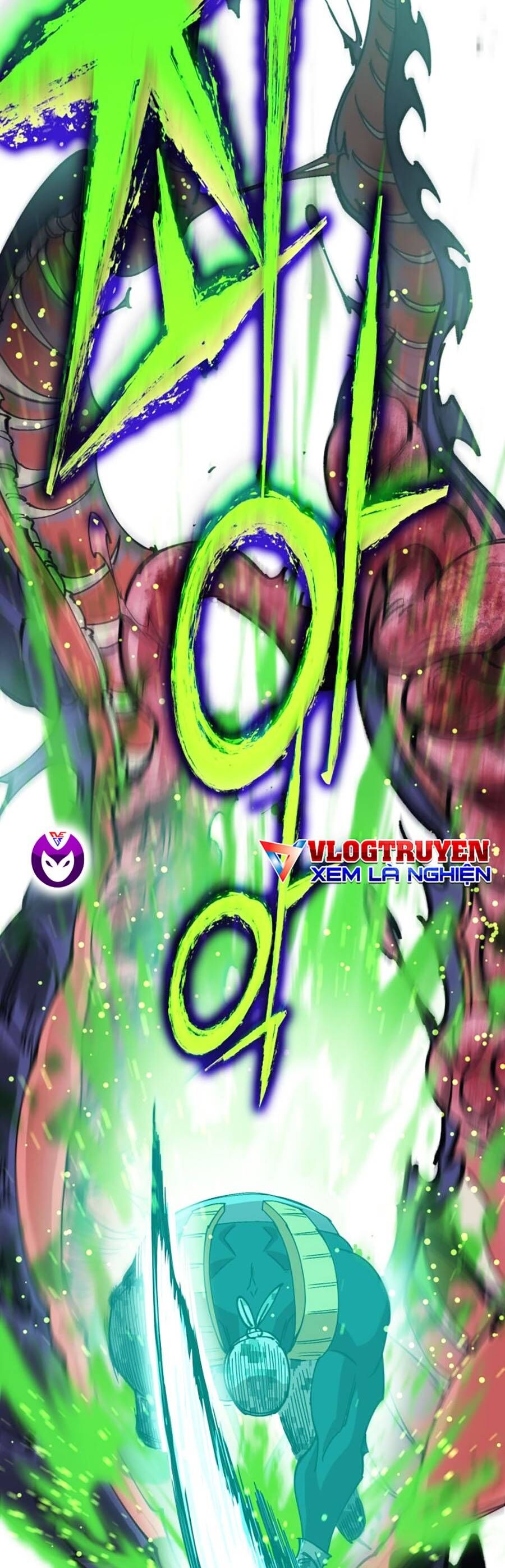 Hard Core Leveling Warrior Ss3 Chapter 1 - 137